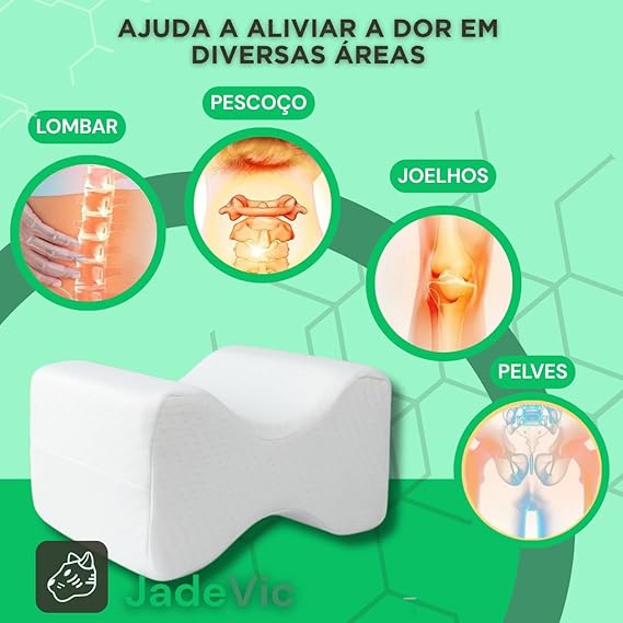 Miniatura 3 do produto